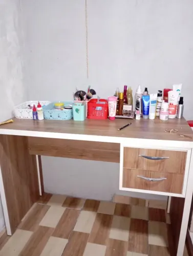 Escrivaninha