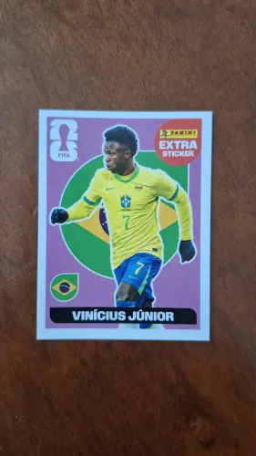 Cartinha