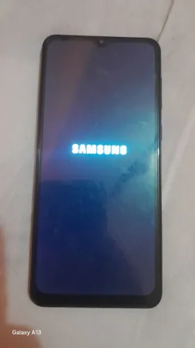 Samsung galaxy a02