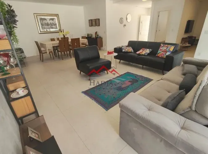 Casa Térrea Para Venda ou Locação no Condomínio Fazenda Campo Verde - Caxambu - Jundiaí - 