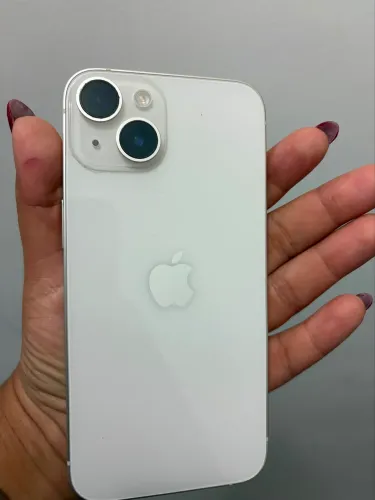 Vendo iPhone 14 256gb
