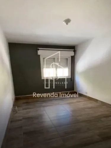 CONDOMÍNIO MAJOR DIOGO LOCALIZADO NO BELA VISTA, APARTAMENTO RESIDENCIAL DE 84M² COM 2 DOR