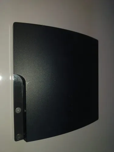 PlayStation 3