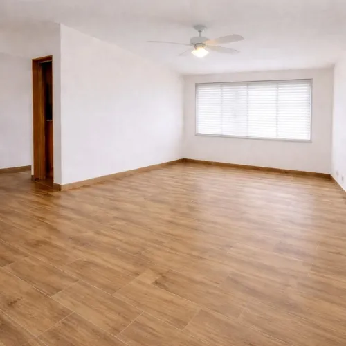 Apartamento reformado na Iguaba Grande, 78 | Aceitando financiamento de 2 Quartos com Vaga