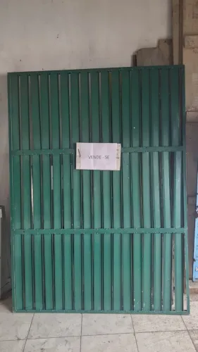 Painel Alumínio
