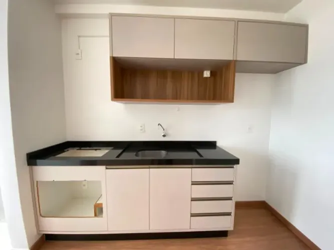 Apartamento no Itaum | Direto com proprietário