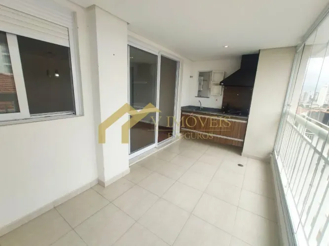 Parada Inglesa  Apto de 87m², 850m a pé até o metrô, 2 suítes (planta original 3 dormitóri