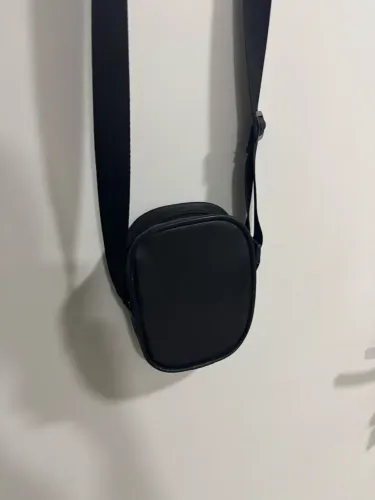 Bag bolsa