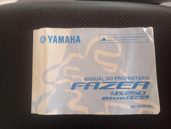 Vende -se fazer 250