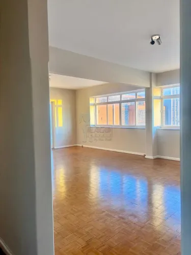 Apartamento de 168m² com 04 quartos para locação e venda - Centro