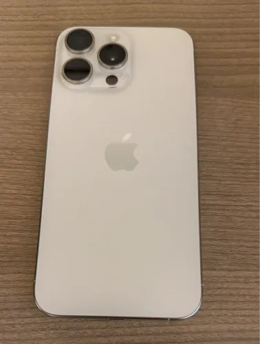 iPhone 15 pro Max 512gb