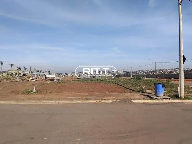 Terreno à venda, Nossa Senhora Aparecida, Paulínia, SP
