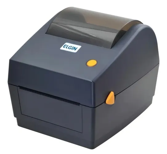 Impressora L42DT