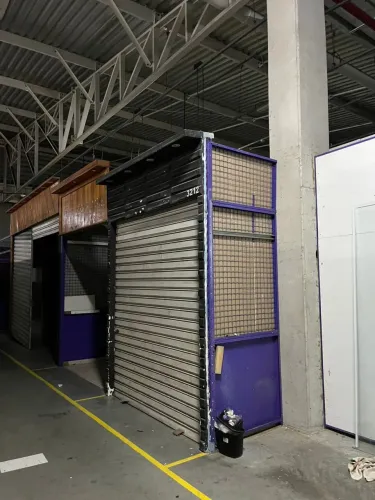 ALUGA SE BOX 