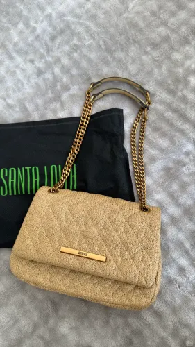 Bolsa Santa Lola