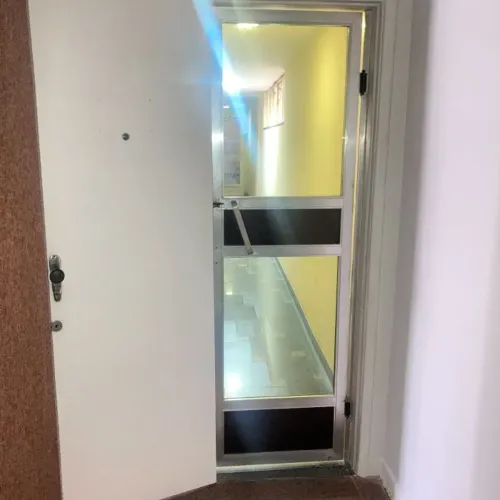 SALA COMERCIAL RIO DE JANEIRO MÉIER