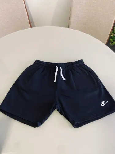 Bermuda nike sportswear
