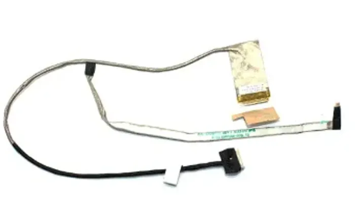 Cabo Flat Compatível Com Samsung Np270e5j Ba39-01311b