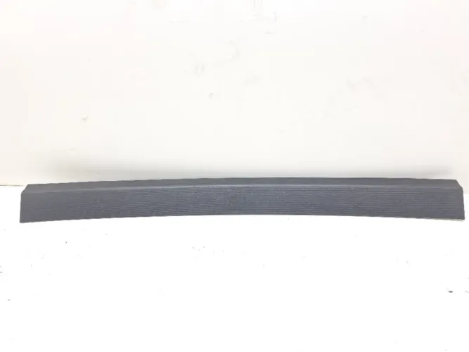 Acabamento Forro Teto Vw Golf Gti 2.0 2014 2015 5gm867617