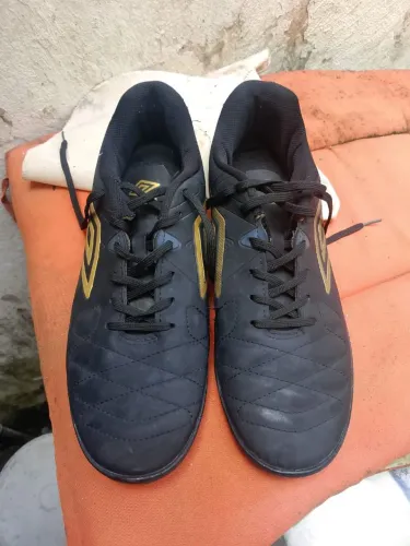 Society Umbro Attak