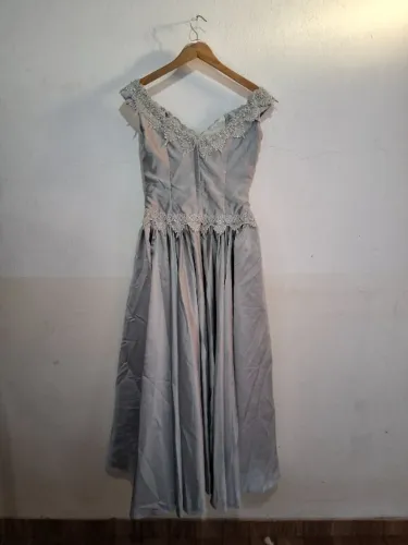 Vestidos de festa
