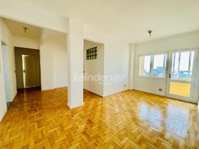 Locação Apartamento PORTO ALEGRE RS Brasil