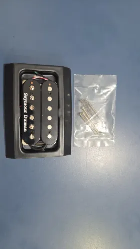Seymour Duncan JB 59 Ponte/Bridge SH 4 