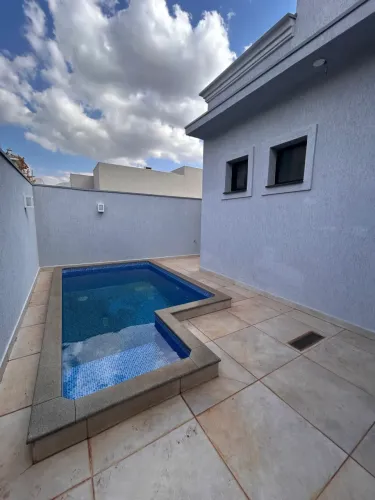 Oportunidade Vila Romana