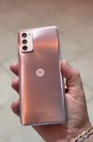 Motorola