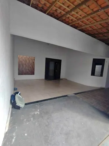 +Casa à venda no zerão