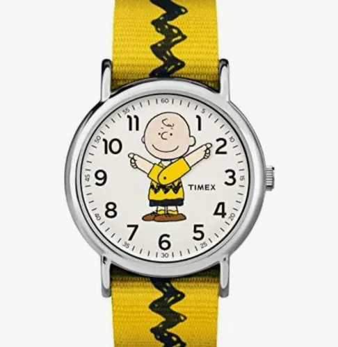 Timex colection 38 mm 