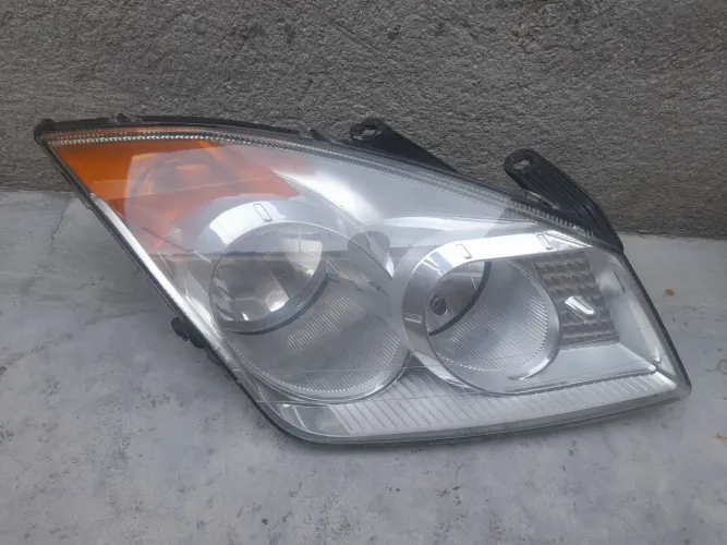 Farol Fiesta Original