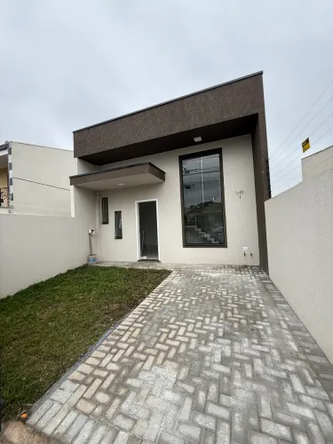 SOBRADO PARA LOCAÇÃO 3 DORMITÓRIOS NO FAZENDINHA