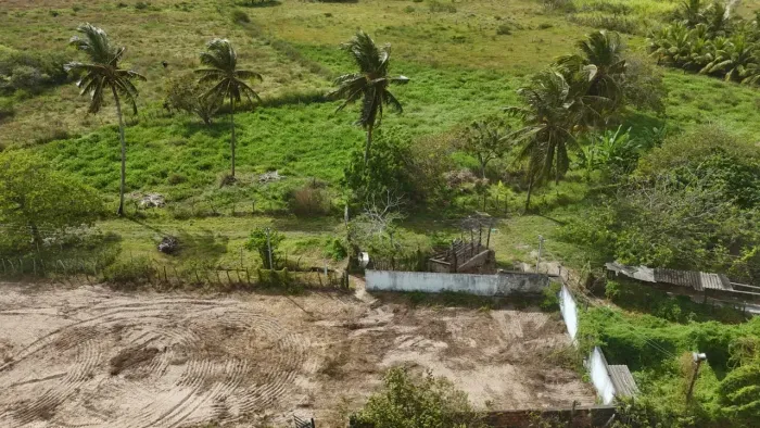 fazenda com 28 hectares em traíras município de macaiba é uma oportunidade