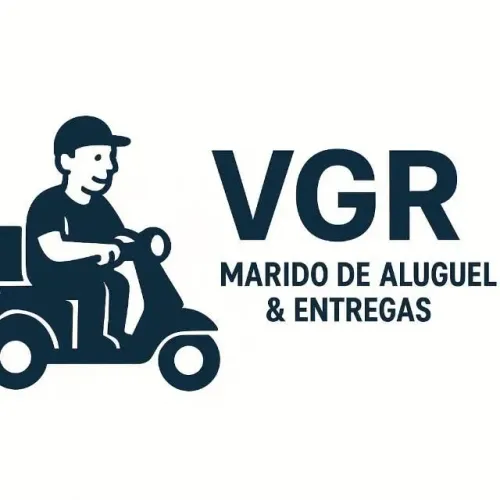 Marido de Aluguel