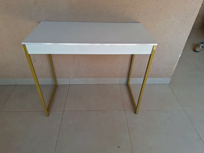 Mesa home office