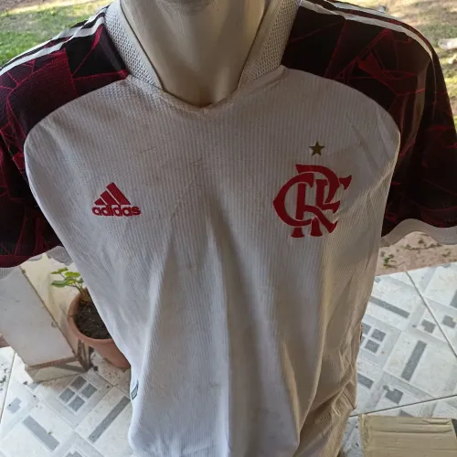 camisa do flamengo,2023