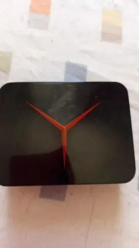 Fone de ouvido de alta qualidade