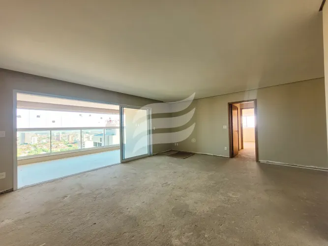 Edifício Pedras Altas - Apartamento 03 suítes à venda no bairro Centro, Araçatuba/SP