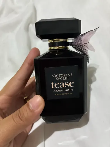 Perfume Victoria Secrets