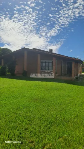 Chácara em Bairro em Iperó