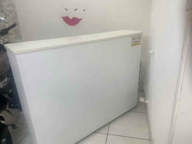 Balcão