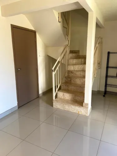 ? Casa 3 Quartos à Venda - Jardins Mangueiral | Quadra 11 | Casa de Canto | Nascente