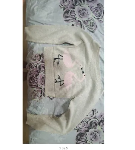 casaco saida de praia 2 vestido justo 1 preto e outro vinho tamanho p