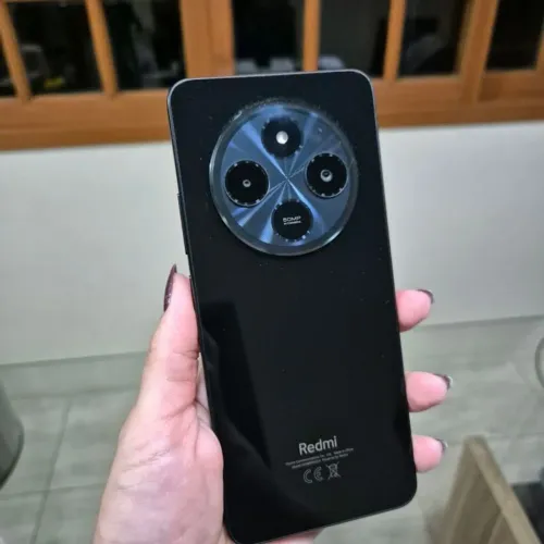 Celular 