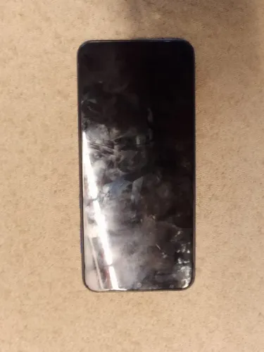 Celular Samsung a03 core