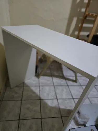Escrivaninha
