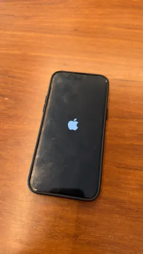 iPhone 14 Pro Max 256Gb