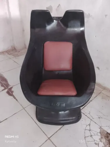 Lavatório todo perfeito muito bem conservado