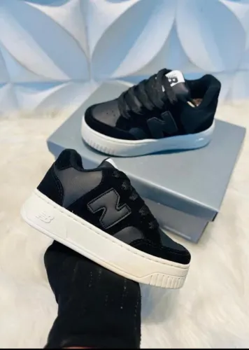 NB CT303 Infantil